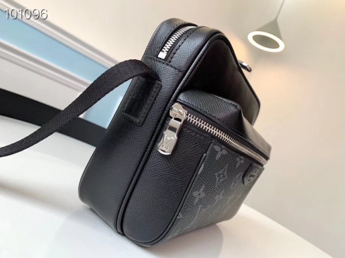 Brenndasneakers L*ouis V*uitton Top Bag 29.5*20*10.5cm
