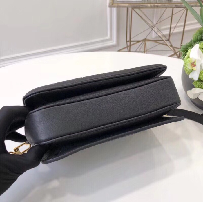 Brenndasneakers L*ouis V*uitton Bag Top Quality 25*19*9cm