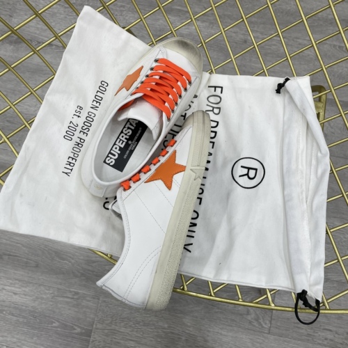 Brenndasneakers Men Women G*GDB Top Sneakers