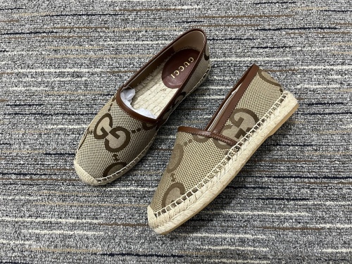 Brenndasneakers Women G*ucci Top Sneaker