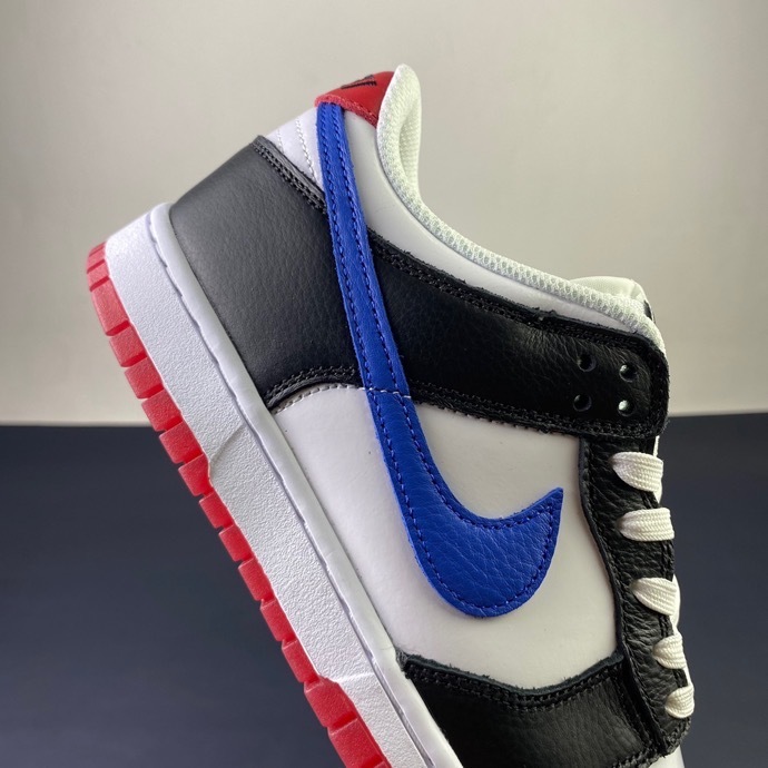 from Brenndasneakers Nike SB Dunk Low South Korea DM7708-100