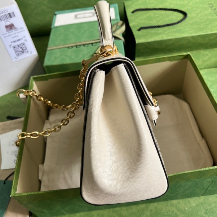 G*ucci Bag Top Quality 702049 (Trusted seller)