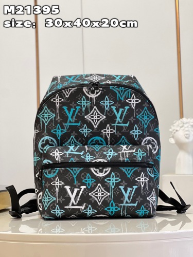 L*ouis V*uitton Top Bag (Trusted seller)