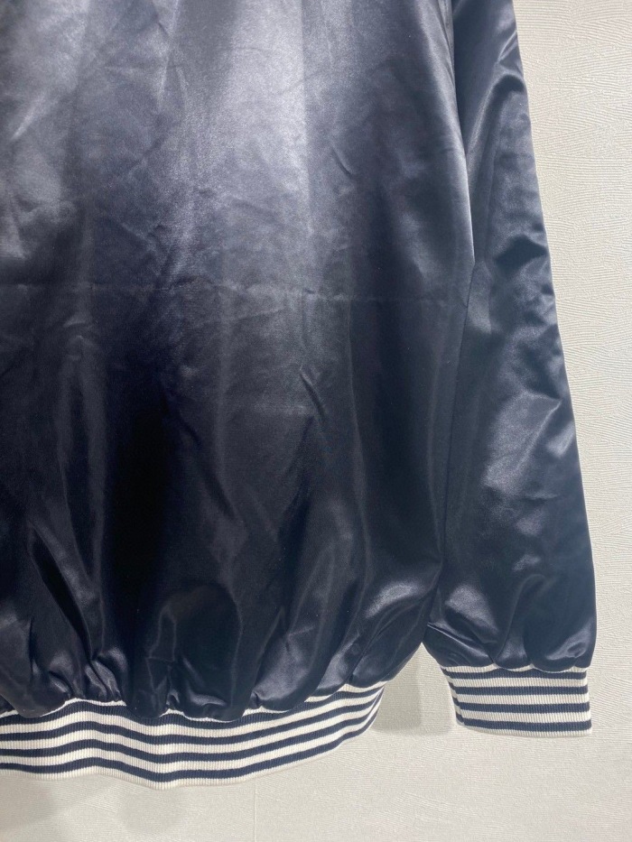 Men Jacket Top Quality 2023 New Arrivals