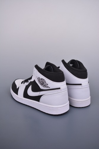 Nike Air Jordan 1 High AJ1 ( Brenndasneakers)