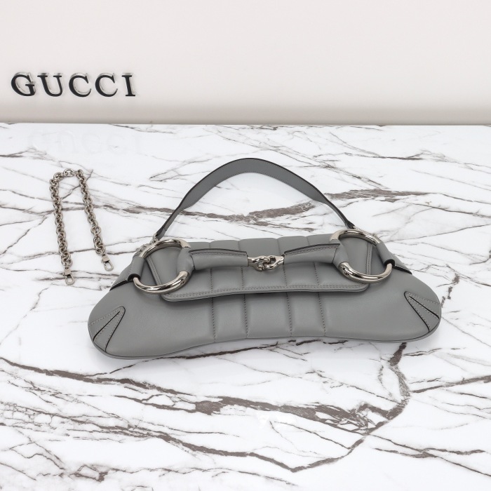 G*ucci Bag Top Quality 764255 (Trusted seller)
