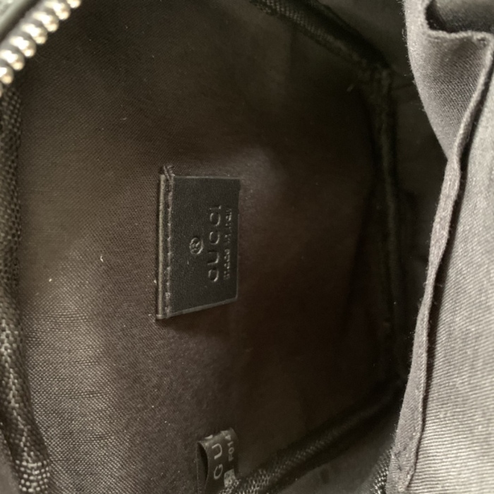 Brenndasneakers G*ucci Bag Top Quality 33*17*4CM