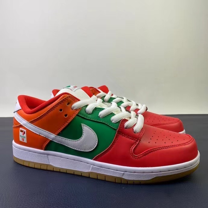 Good quality Men Women Nike SB Dunk Low (Trusted seller)