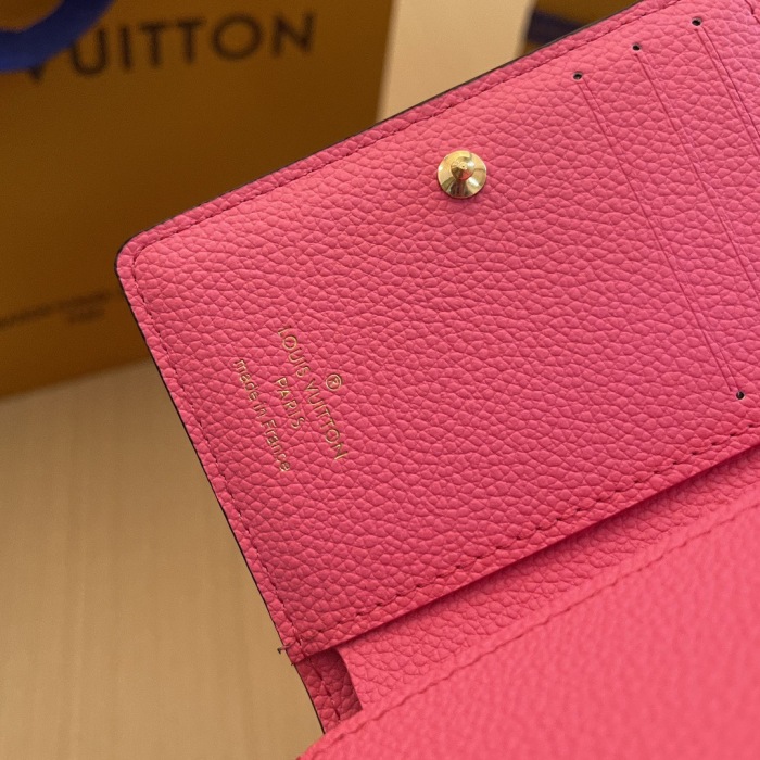 L*ouis V*uitton Top Bag (New Arrivals)