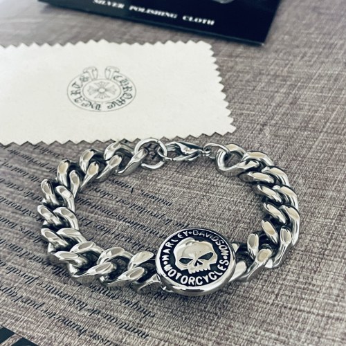 Brenndasneakers Bracelet004