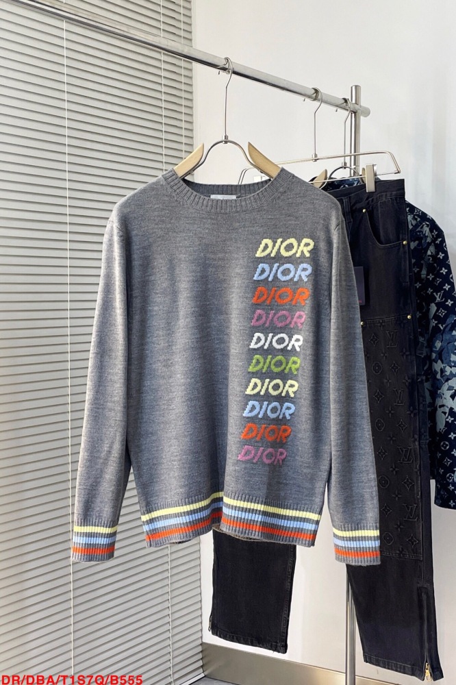 Men Women Sweater Top Quality （Trusted seller）