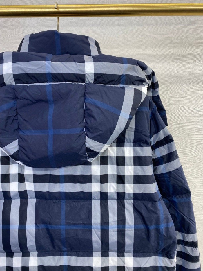 Men Down jacket Top Quality New Arrivals