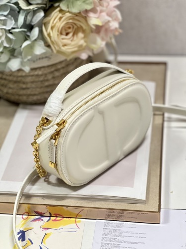 Copy Copy Free shipping D*ior Bag Top Quality