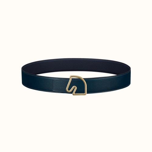 Brenndasneakers H*ermes Belts Top Quality 38mm
