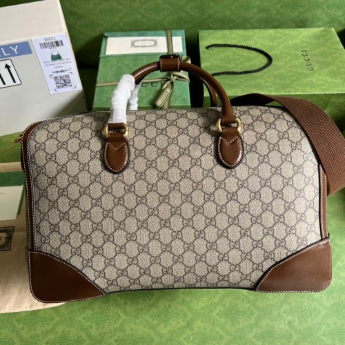 Free shipping New Arrivals G*ucci Bag Top Quality