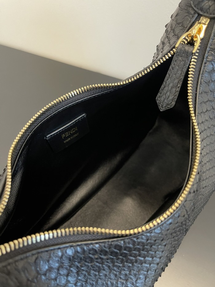 Brenndasneakers F*endi Bag Top Quality 29*24.5*10CM