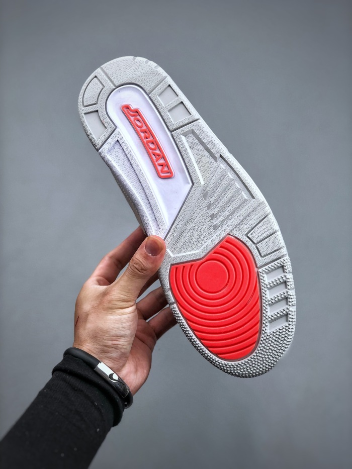 NIKE Air Jordan Legacy 312 (New Arrivals )