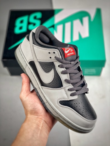 Men Women Nike SB Dunk Low (Trusted seller)