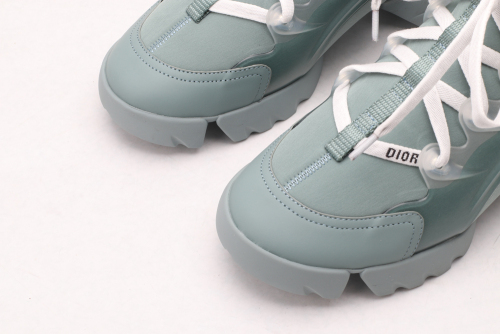 Brenndasneakers Women D*or Sneaker