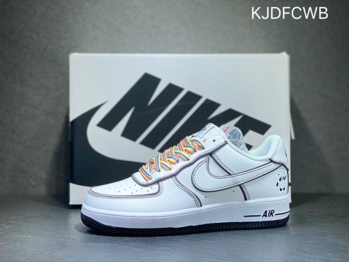 from Brenndasneakers Nike Air Force 1