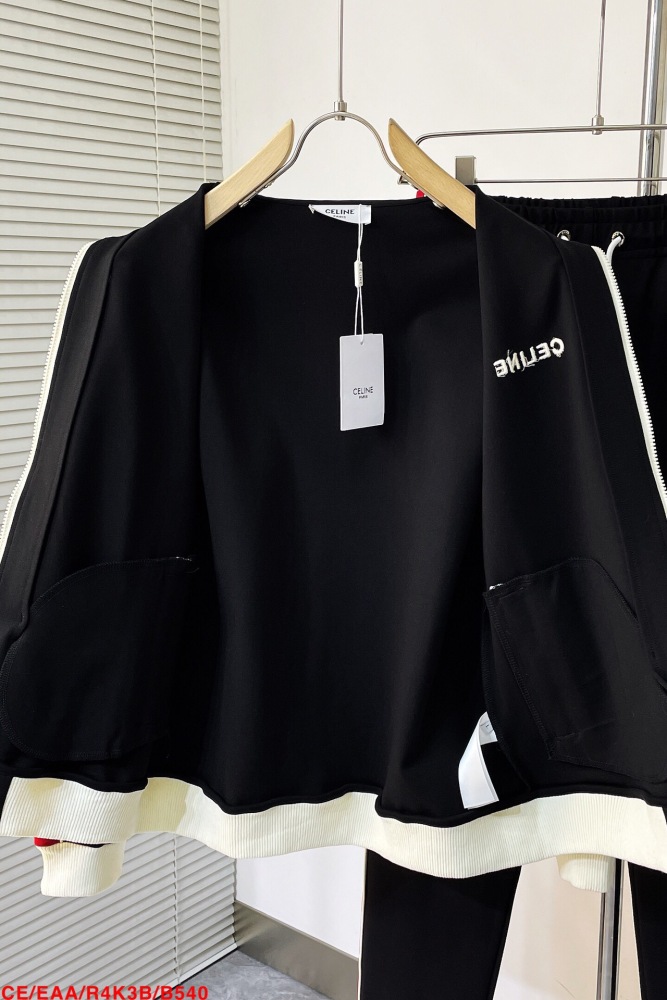 Men suits Top Quality Trusted seller