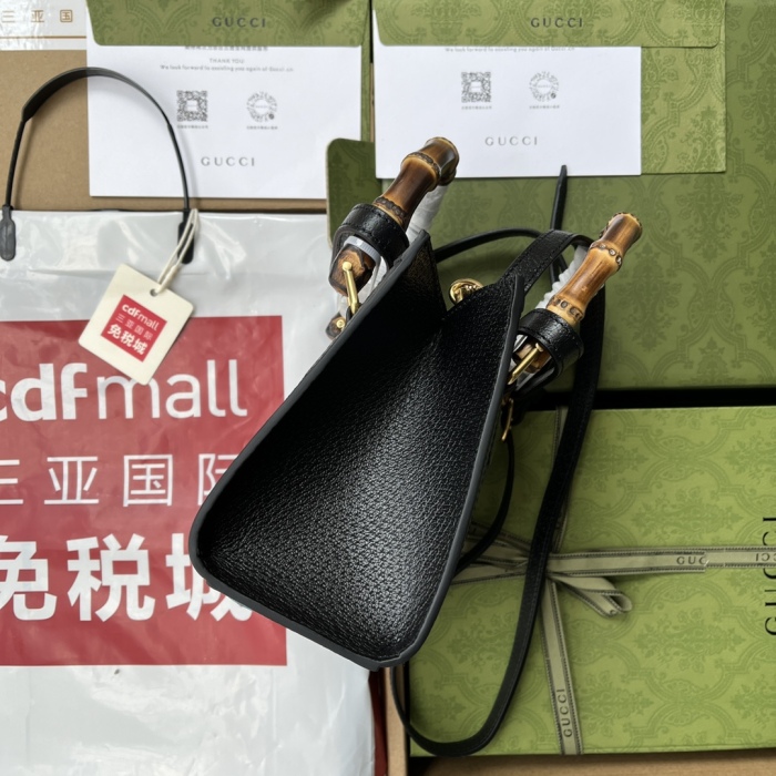 Brenndasneakers G*ucci Bag Top Quality 20*16*10CM