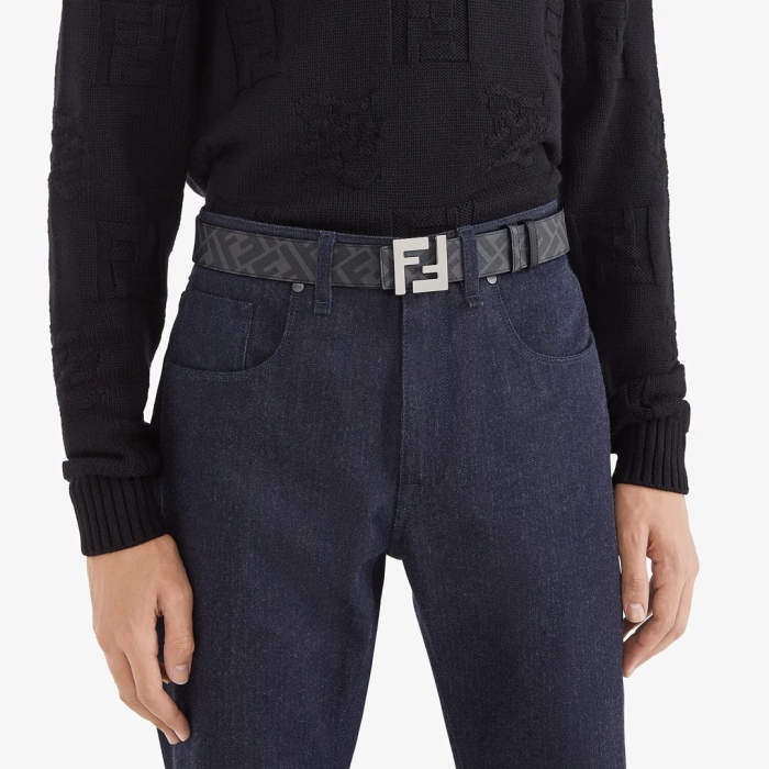 Brenndasneakers F*endi Belts Top Quality