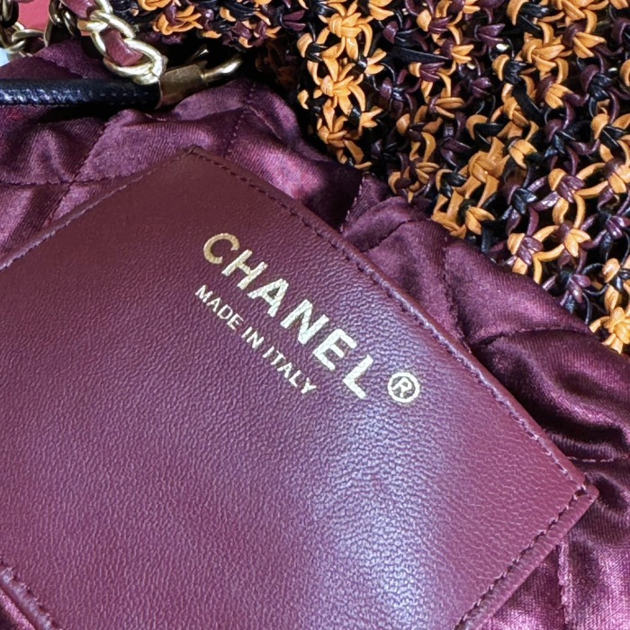 C*hanel Bag Top Quality 99240(Trusted seller )