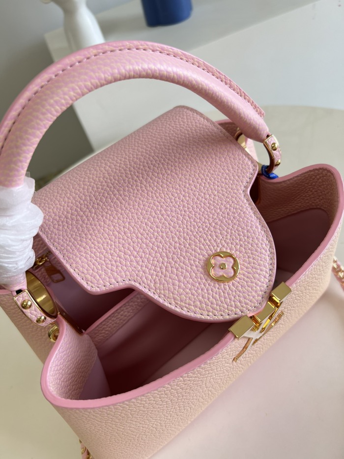 Brenndasneakers L*ouis V*uitton Bag Top Quality 31.5*20*11CM