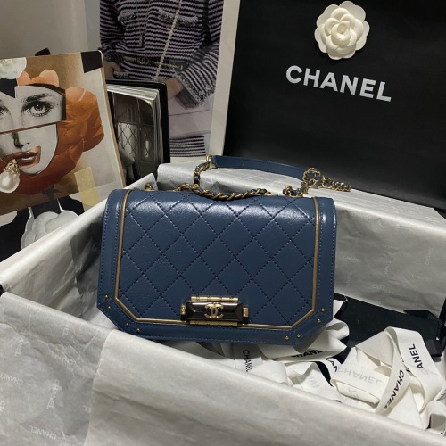 C*hanel Bag Top Quality 91836 (Trusted seller )
