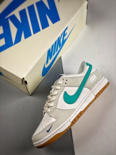 Men Women Nike SB Dunk Low (Trusted seller)