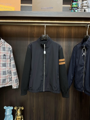 Men Jacket Top Quality New Arrivals