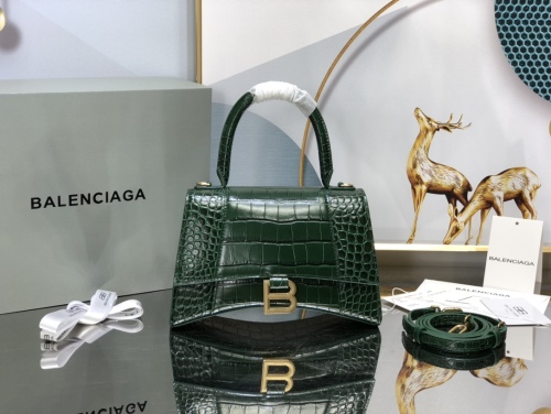 Brenndasneakers B*alenciaga Bag Top Quality
