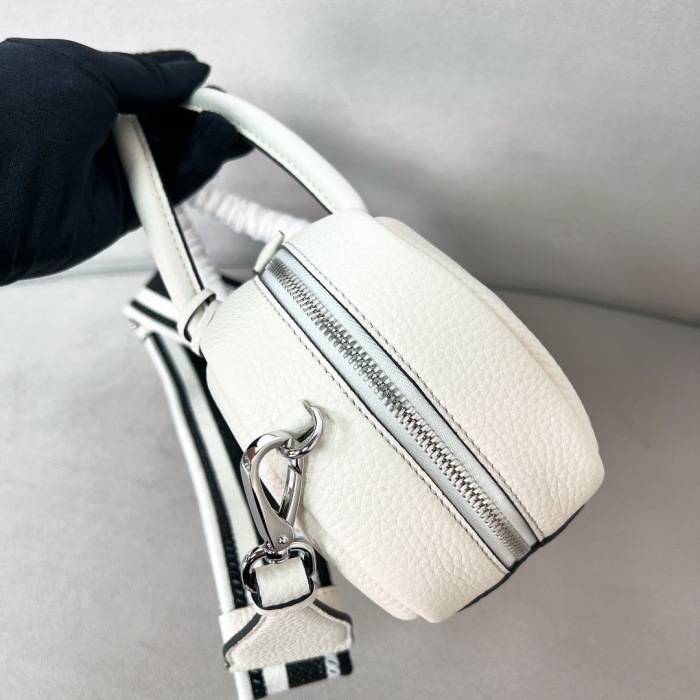 Free shipping Trusted seller P*rada Bag Top Quality