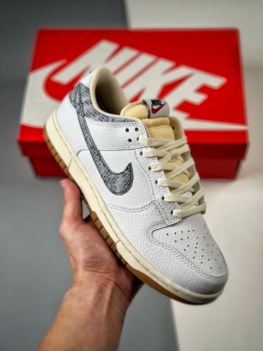 Men Women Nike SB Dunk Low (Trusted seller)
