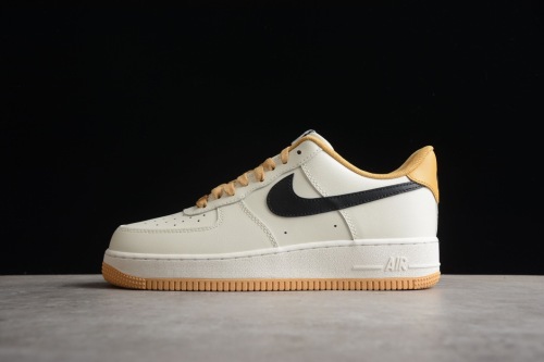 from Brenndasneakers Nike Air Force 1 Low