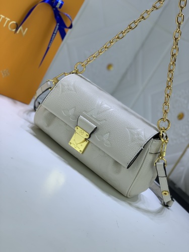 Brenndasneakers L*ouis V*uitton Bag Top Quality 24*14*9cm