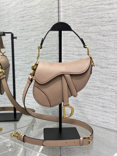 Free shipping D*ior Bag Top Quality