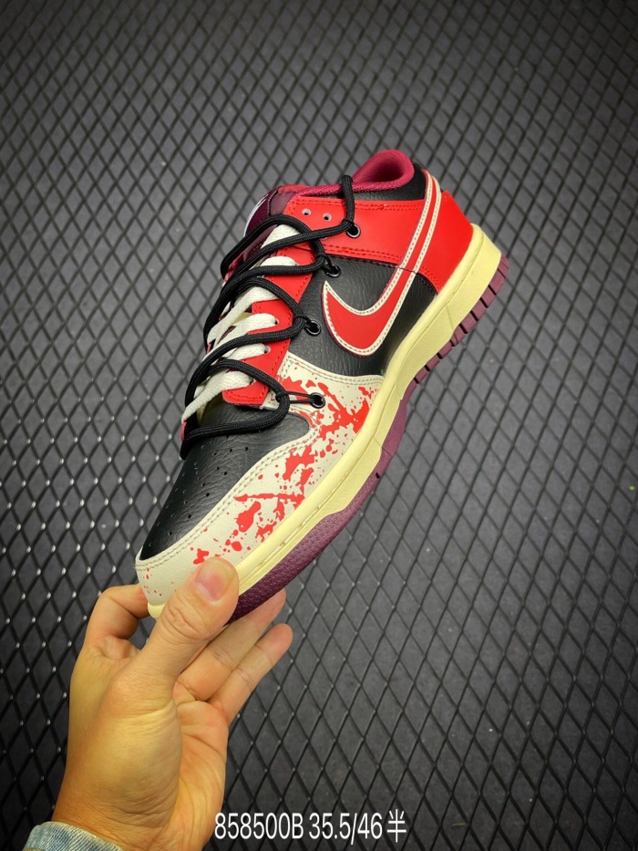 Men Wonen Top quality Nike SB Dunk Low (Trusted seller)