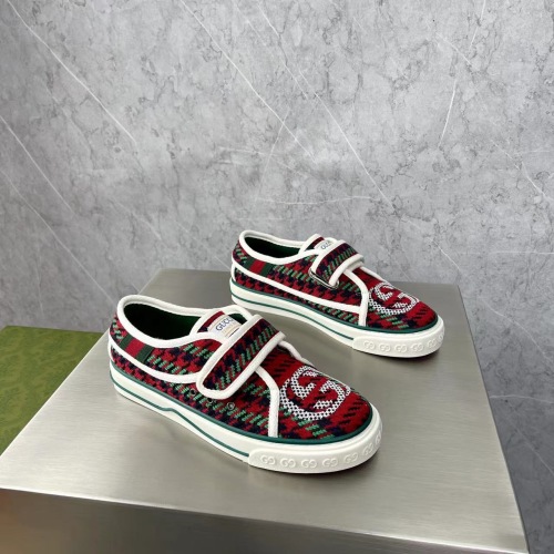 Brenndasneakers Men Women G*ucci Top Sneaker