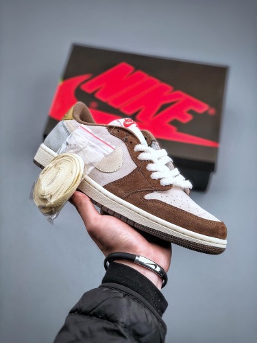 Nike SB Dunk low (high-end )