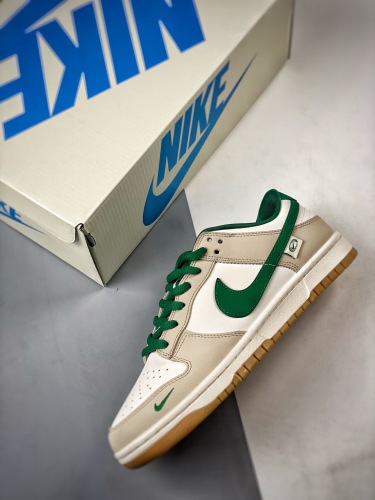 Men Women Top quality Nike SB Dunk Low (Trusted seller)