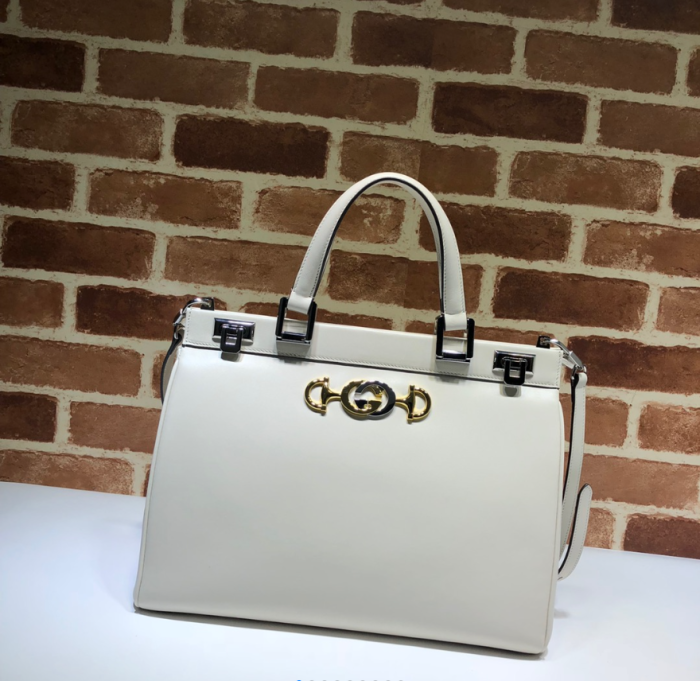 Brenndasneakers G*ucci Bag Top Quality 33.5*26*11.5CM