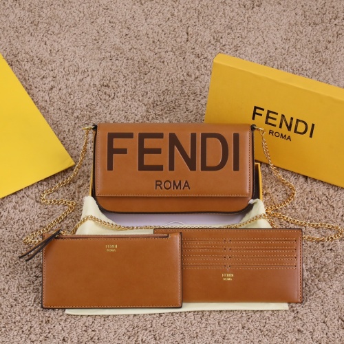 Brenndasneakers F*endi Bag Top Quality 21*3.5*12CM