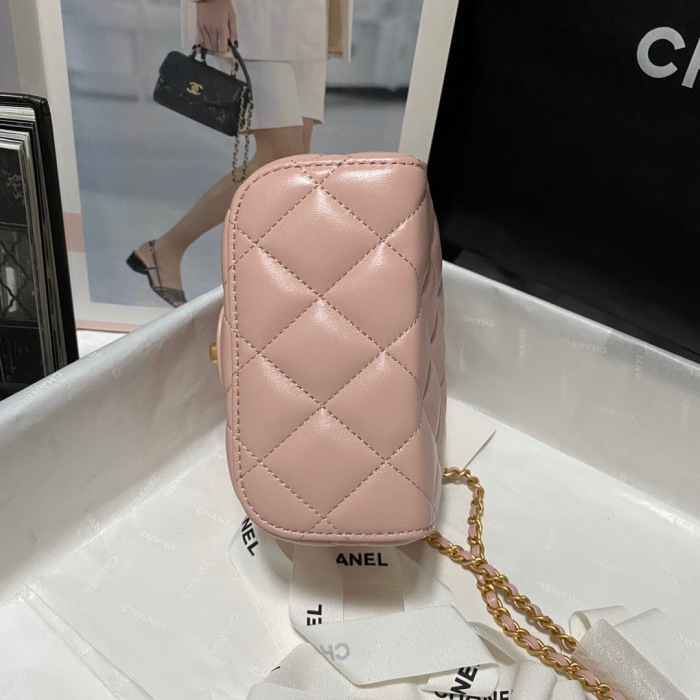 Free shipping Trusted seller C*hanel Bag as3973 Top Quality