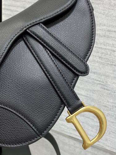 Copy Free shipping D*ior Bag Top Quality