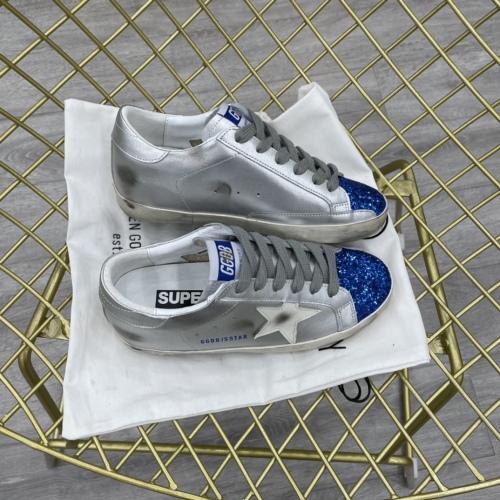 Brenndasneakers Men Women G*GDB Top Sneakers