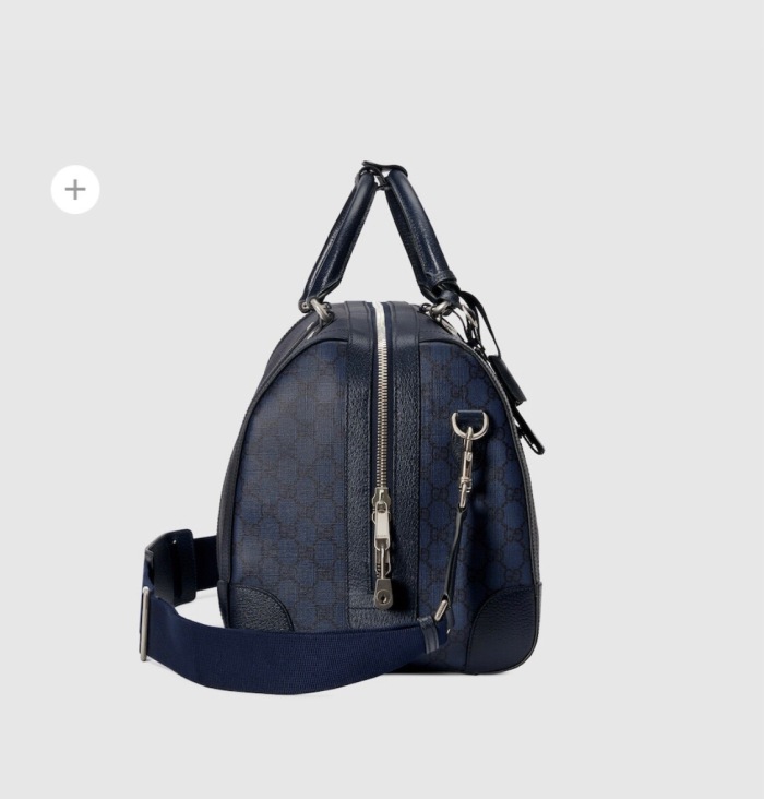 Free shipping New Arrivals G*ucci Bag Top Quality