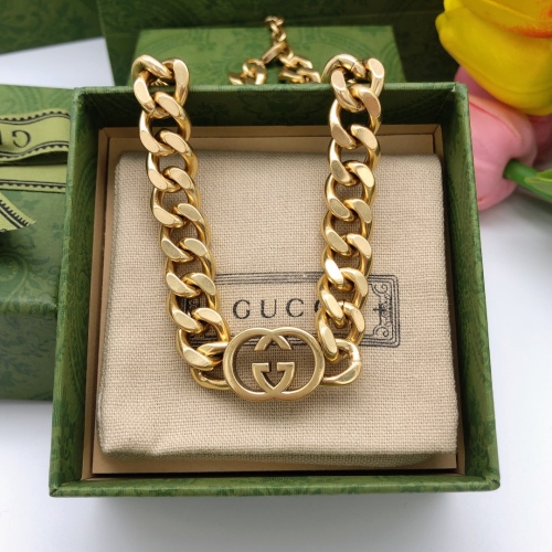 Brenndasneakers Necklace