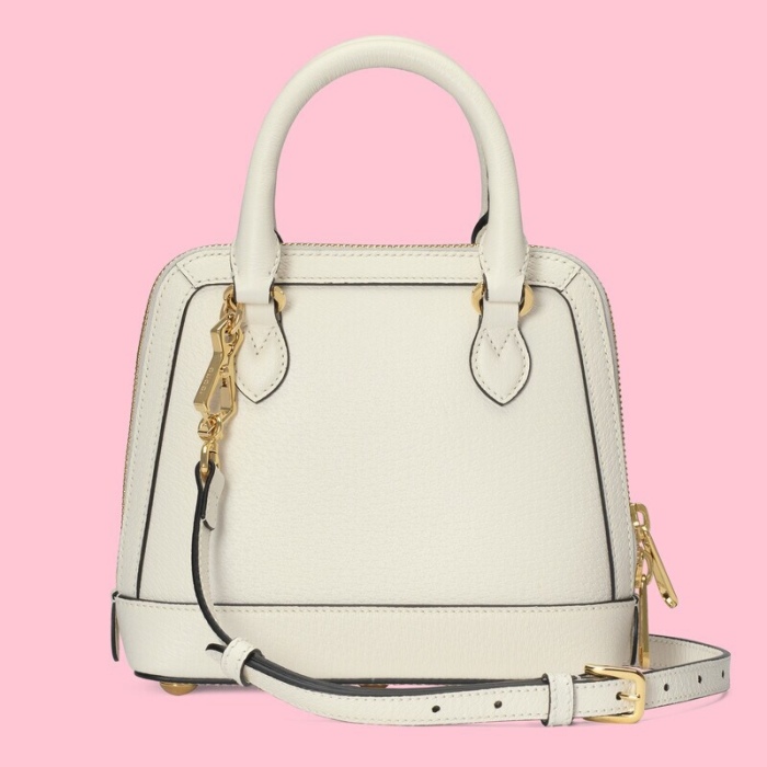 Brenndasneakers G*ucci Bag Top Quality 20CM